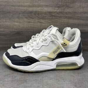 men's concord jordans